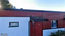Lägenhet att hyra, Gävle, &lt;span class=&quot;blurred street&quot; onclick=&quot;ProcessAdRequest(4294525)&quot;&gt;&lt;span class=&quot;hint&quot;&gt;Se gatunamn&lt;/span&gt;[xxxxxxxxxx]&lt;/span&gt;