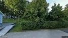 Lägenhet att hyra, Gävle, Styrmansgatan<span class="blurred street-number" onclick="ProcessAdRequest(4294532)"><span class="hint">Se väg-nr</span>[xxxxxxxx]</span>