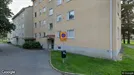 Lägenhet att hyra, Gävle, Artillerigatan<span class="blurred street-number" onclick="ProcessAdRequest(4294537)"><span class="hint">Se väg-nr</span>[xxxxxxxx]</span>