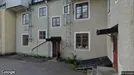 Lägenhet att hyra, Norberg, Industrigatan<span class="blurred street-number" onclick="ProcessAdRequest(4294724)"><span class="hint">Se väg-nr</span>[xxxxxxxx]</span>