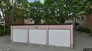 Lägenhet till salu, Tyresö, &lt;span class=&quot;blurred street&quot; onclick=&quot;ProcessAdRequest(4294916)&quot;&gt;&lt;span class=&quot;hint&quot;&gt;Se gatunamn&lt;/span&gt;[xxxxxxxxxx]&lt;/span&gt;