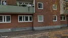 Lägenhet till salu, Umeå, &lt;span class=&quot;blurred street&quot; onclick=&quot;ProcessAdRequest(4294919)&quot;&gt;&lt;span class=&quot;hint&quot;&gt;Se gatunamn&lt;/span&gt;[xxxxxxxxxx]&lt;/span&gt;