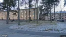 Bostadsrätt till salu, Västerås, Haga parkgata