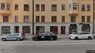 Lägenhet till salu, Kungsholmen, <span class="blurred street" onclick="ProcessAdRequest(4294995)"><span class="hint">Se gatunamn</span>[xxxxxxxxxx]</span>