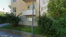 Lägenhet till salu, Kungsholmen, &lt;span class=&quot;blurred street&quot; onclick=&quot;ProcessAdRequest(4295001)&quot;&gt;&lt;span class=&quot;hint&quot;&gt;Se gatunamn&lt;/span&gt;[xxxxxxxxxx]&lt;/span&gt;