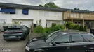 Lägenhet att hyra, Karlstad, Bäckgatan<span class="blurred street-number" onclick="ProcessAdRequest(4295023)"><span class="hint">Se väg-nr</span>[xxxxxxxx]</span>