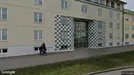 Lägenhet att hyra, Kalmar, &lt;span class=&quot;blurred street&quot; onclick=&quot;ProcessAdRequest(4295215)&quot;&gt;&lt;span class=&quot;hint&quot;&gt;Se gatunamn&lt;/span&gt;[xxxxxxxxxx]&lt;/span&gt;