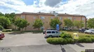 Lägenhet att hyra, Kalmar, &lt;span class=&quot;blurred street&quot; onclick=&quot;ProcessAdRequest(4295216)&quot;&gt;&lt;span class=&quot;hint&quot;&gt;Se gatunamn&lt;/span&gt;[xxxxxxxxxx]&lt;/span&gt;