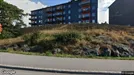 Bostadsrätt till salu, Karlskrona, Blåportshöjden