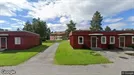 Lägenhet att hyra, Skellefteå, Barrgatan