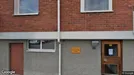 Bostadsrätt till salu, Luleå, Munkebergsgatan