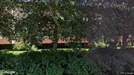 Bostadsrätt till salu, Avesta, &lt;span class=&quot;blurred street&quot; onclick=&quot;ProcessAdRequest(4296371)&quot;&gt;&lt;span class=&quot;hint&quot;&gt;Se gatunamn&lt;/span&gt;[xxxxxxxxxx]&lt;/span&gt;