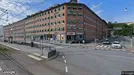 Bostadsrätt till salu, Nässjö, Fredriksdal, Mölndalsvägen