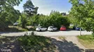 Bostadsrätt till salu, Nynäshamn, &lt;span class=&quot;blurred street&quot; onclick=&quot;ProcessAdRequest(4296425)&quot;&gt;&lt;span class=&quot;hint&quot;&gt;Se gatunamn&lt;/span&gt;[xxxxxxxxxx]&lt;/span&gt;