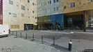 Bostadsrätt till salu, Växjö, Storgatan