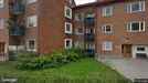 Lägenhet till salu, Sundsvall, Åkergränd