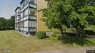 Bostadsrätt till salu, Bjuv, &lt;span class=&quot;blurred street&quot; onclick=&quot;ProcessAdRequest(4297205)&quot;&gt;&lt;span class=&quot;hint&quot;&gt;Se gatunamn&lt;/span&gt;[xxxxxxxxxx]&lt;/span&gt;