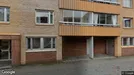 Bostadsrätt till salu, Jönköping, Kilallén