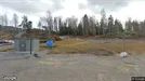 Bostadsrätt till salu, Botkyrka, &lt;span class=&quot;blurred street&quot; onclick=&quot;ProcessAdRequest(4297745)&quot;&gt;&lt;span class=&quot;hint&quot;&gt;Se gatunamn&lt;/span&gt;[xxxxxxxxxx]&lt;/span&gt;