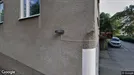 Bostadsrätt till salu, Nacka, &lt;span class=&quot;blurred street&quot; onclick=&quot;ProcessAdRequest(4297748)&quot;&gt;&lt;span class=&quot;hint&quot;&gt;Se gatunamn&lt;/span&gt;[xxxxxxxxxx]&lt;/span&gt;