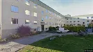 Lägenhet till salu, Solna, Johan Enbergs väg