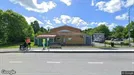 Lägenhet att hyra, Heby, Harbo, Vibyvägen<span class="blurred street-number" onclick="ProcessAdRequest(4298129)"><span class="hint">Se väg-nr</span>[xxxxxxxx]</span>