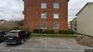 Lägenhet att hyra, Gislaved, &lt;span class=&quot;blurred street&quot; onclick=&quot;ProcessAdRequest(4298702)&quot;&gt;&lt;span class=&quot;hint&quot;&gt;Se gatunamn&lt;/span&gt;[xxxxxxxxxx]&lt;/span&gt;