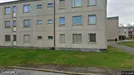 Lägenhet att hyra, Uddevalla, &lt;span class=&quot;blurred street&quot; onclick=&quot;ProcessAdRequest(4298878)&quot;&gt;&lt;span class=&quot;hint&quot;&gt;Se gatunamn&lt;/span&gt;[xxxxxxxxxx]&lt;/span&gt;