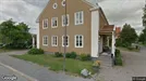 Lägenhet att hyra, Hofors, &lt;span class=&quot;blurred street&quot; onclick=&quot;ProcessAdRequest(4299153)&quot;&gt;&lt;span class=&quot;hint&quot;&gt;Se gatunamn&lt;/span&gt;[xxxxxxxxxx]&lt;/span&gt;