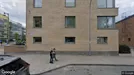 Lägenhet till salu, Sundbyberg, &lt;span class=&quot;blurred street&quot; onclick=&quot;ProcessAdRequest(4299976)&quot;&gt;&lt;span class=&quot;hint&quot;&gt;Se gatunamn&lt;/span&gt;[xxxxxxxxxx]&lt;/span&gt;