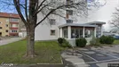 Lägenhet att hyra, Skövde, &lt;span class=&quot;blurred street&quot; onclick=&quot;ProcessAdRequest(4299992)&quot;&gt;&lt;span class=&quot;hint&quot;&gt;Se gatunamn&lt;/span&gt;[xxxxxxxxxx]&lt;/span&gt;