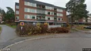 Lägenhet att hyra, Eskilstuna, Carl-Johansgatan