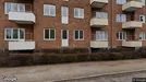 Lägenhet att hyra, Helsingborg, &lt;span class=&quot;blurred street&quot; onclick=&quot;ProcessAdRequest(4300672)&quot;&gt;&lt;span class=&quot;hint&quot;&gt;Se gatunamn&lt;/span&gt;[xxxxxxxxxx]&lt;/span&gt;