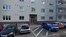 Lägenhet att hyra, Helsingborg, Lilla Möllevångsgatan<span class="blurred street-number" onclick="ProcessAdRequest(4300829)"><span class="hint">Se väg-nr</span>[xxxxxxxx]</span>