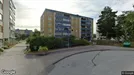 Bostadsrätt till salu, Södertälje, &lt;span class=&quot;blurred street&quot; onclick=&quot;ProcessAdRequest(4301039)&quot;&gt;&lt;span class=&quot;hint&quot;&gt;Se gatunamn&lt;/span&gt;[xxxxxxxxxx]&lt;/span&gt;