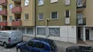 Lägenhet till salu, Solna, Gustafsvägen