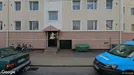Lägenhet till salu, Luleå, Barrgatan<span class="blurred street-number" onclick="ProcessAdRequest(4301482)"><span class="hint">Se väg-nr</span>[xxxxxxxx]</span>