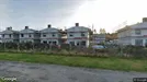 Bostadsrätt till salu, Lidköping, &lt;span class=&quot;blurred street&quot; onclick=&quot;ProcessAdRequest(4301860)&quot;&gt;&lt;span class=&quot;hint&quot;&gt;Se gatunamn&lt;/span&gt;[xxxxxxxxxx]&lt;/span&gt;