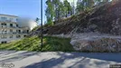 Bostadsrätt till salu, Haninge, Vega, &lt;span class=&quot;blurred street&quot; onclick=&quot;ProcessAdRequest(4301863)&quot;&gt;&lt;span class=&quot;hint&quot;&gt;Se gatunamn&lt;/span&gt;[xxxxxxxxxx]&lt;/span&gt;