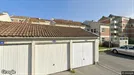 Lägenhet till salu, Täby, &lt;span class=&quot;blurred street&quot; onclick=&quot;ProcessAdRequest(4302255)&quot;&gt;&lt;span class=&quot;hint&quot;&gt;Se gatunamn&lt;/span&gt;[xxxxxxxxxx]&lt;/span&gt;