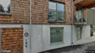 Bostadsrätt till salu, Växjö, &lt;span class=&quot;blurred street&quot; onclick=&quot;ProcessAdRequest(4302762)&quot;&gt;&lt;span class=&quot;hint&quot;&gt;Se gatunamn&lt;/span&gt;[xxxxxxxxxx]&lt;/span&gt;