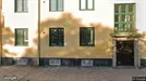 Lägenhet till salu, Uppsala, Götgatan<span class="blurred street-number" onclick="ProcessAdRequest(4302918)"><span class="hint">Se väg-nr</span>[xxxxxxxx]</span>