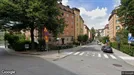 Lägenhet till salu, Vasastan, Atlasgatan