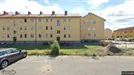 Lägenhet att hyra, Hässleholm, Västra Hagagatan