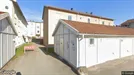 Lägenhet att hyra, Gislaved, &lt;span class=&quot;blurred street&quot; onclick=&quot;ProcessAdRequest(4304981)&quot;&gt;&lt;span class=&quot;hint&quot;&gt;Se gatunamn&lt;/span&gt;[xxxxxxxxxx]&lt;/span&gt;
