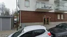 Lägenhet till salu, Haninge, &lt;span class=&quot;blurred street&quot; onclick=&quot;ProcessAdRequest(4305017)&quot;&gt;&lt;span class=&quot;hint&quot;&gt;Se gatunamn&lt;/span&gt;[xxxxxxxxxx]&lt;/span&gt;