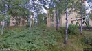 Lägenhet till salu, Borås, Fjällstigen