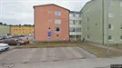Bostadsrätt till salu, Västerås, Färnebogatan