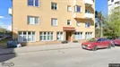 Lägenhet till salu, Söderort, Blåsutvägen<span class="blurred street-number" onclick="ProcessAdRequest(4305081)"><span class="hint">Se väg-nr</span>[xxxxxxxx]</span>