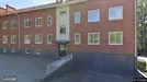 Bostadsrätt till salu, Borås, Vindelgatan